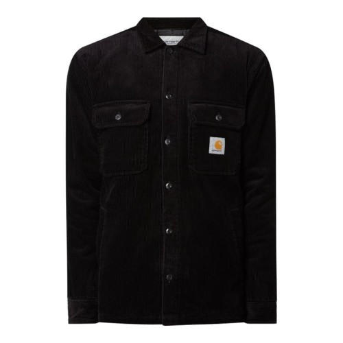 289181f8d8fc454bcb9c1bb2f3ec46a0