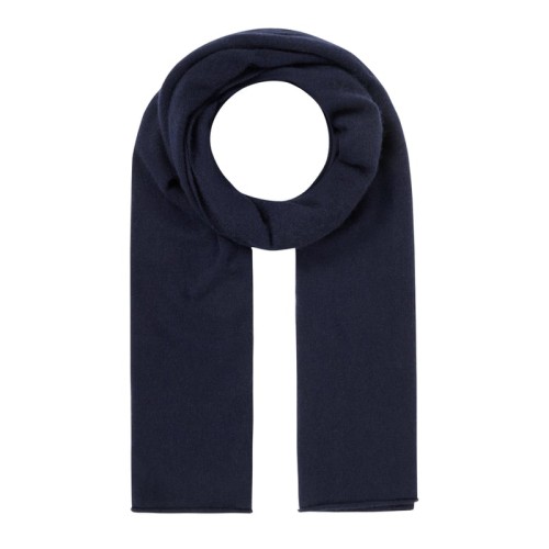 ec6b635cf04f742391f6730314a90d89