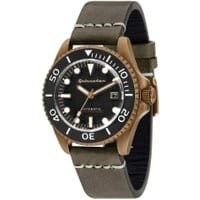 Zegarek męski Spinnaker Tesei Automatic
