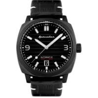 Zegarek męski Spinnaker Hull Riviera Automatic