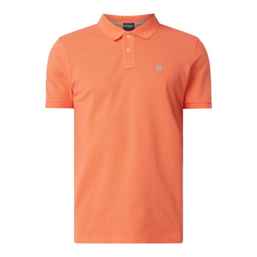 0f08b5d740793b31e514a73ffd09f239