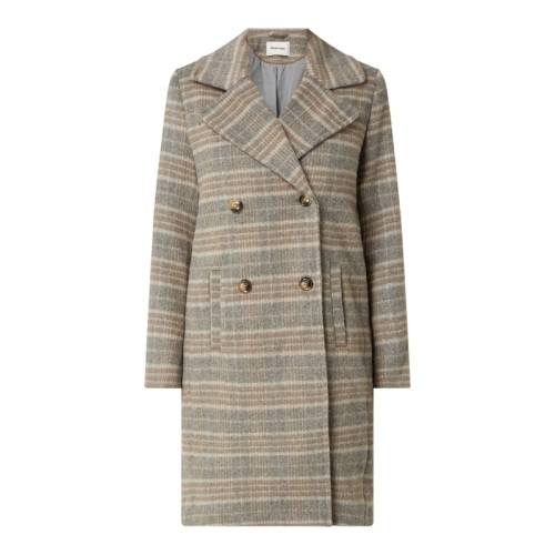 a57eae6830aed592b120f530b02fcf4d