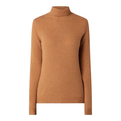 8c342fd3ad4ea1d217cad7d6914303c8