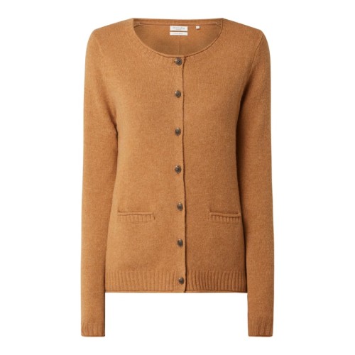 2bd47f41050785b896a8efbf765ea54d