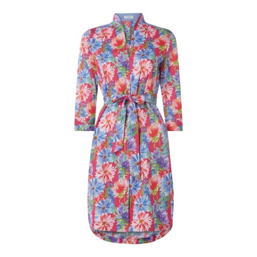 2967944923a536db989f215c9f0214b1