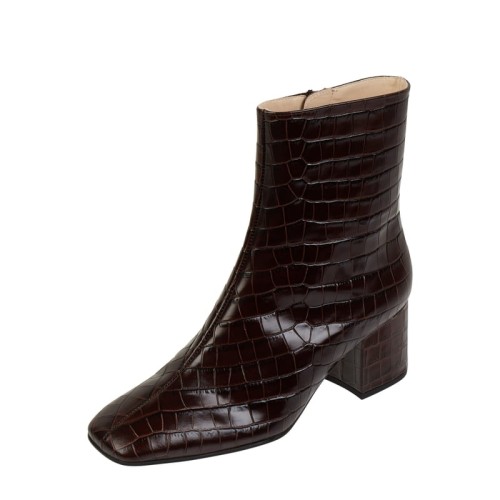 5a9f118f5f58389438ca0ad1ed703157