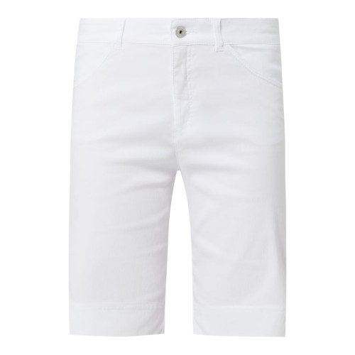 a414808c352ee9effe2ea350ea564112