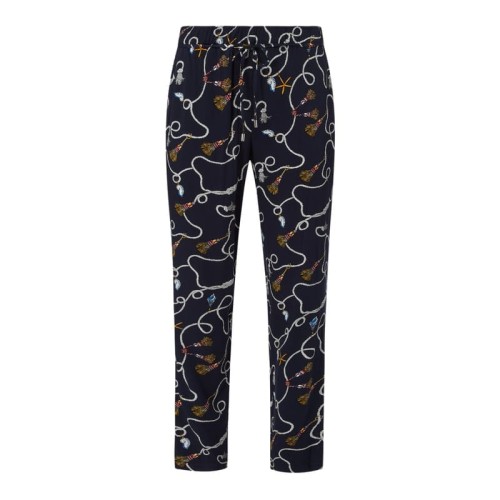 9dfbbe4a68eb6aecc23cf5277e4aa783