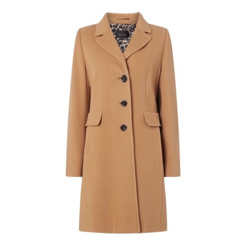 aeefb4b9119d7a98cb12b492cb405555