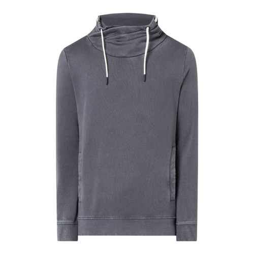 a7d82cced3f4207d27c004df5732d8ba