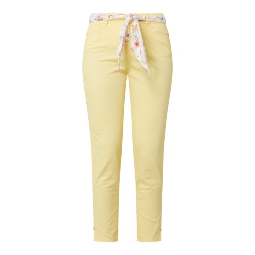 f8f575d3e69a03127df1f99cd7623ac6