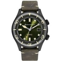 Zegarek męski Spinnaker Bradner Automatic