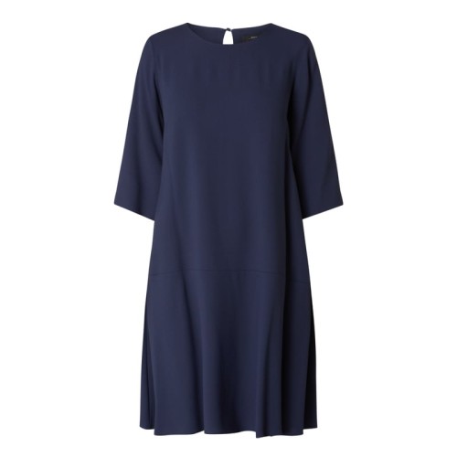 135cd60961a23e43dfea2cd7c99bbe83