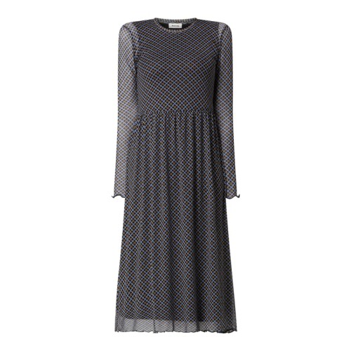 c28a7ffc4c8fff180f41b80a55825cc9