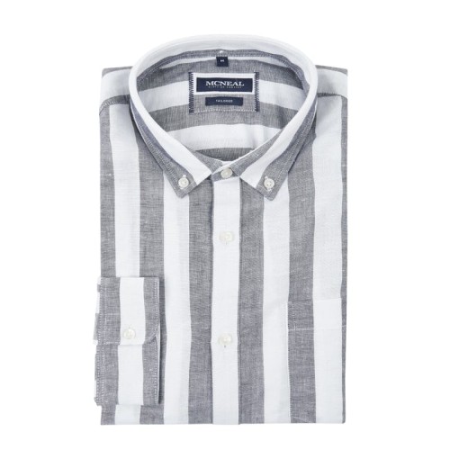 030e756ccc460cf0b3d098721cdc34a3