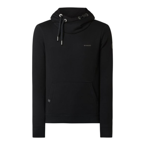 cb38943abedc8e816867f8301b0e899a