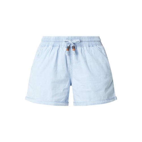 7dd0124d2e892d50ef1f8ab41fa0f882