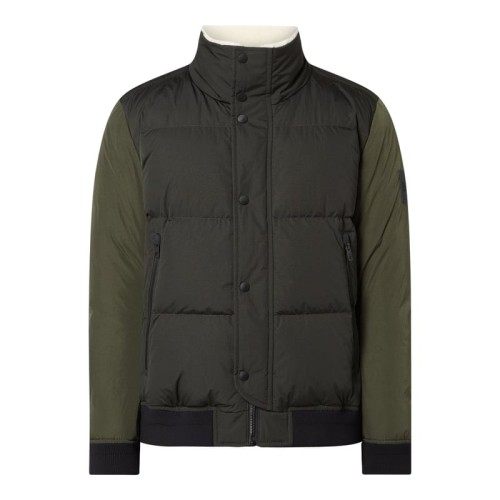 8649f48dcc1378a8b700aa2a3532786f