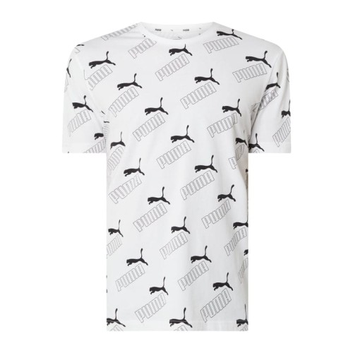 72bcda61e543c58f46714dfc5ec594fd