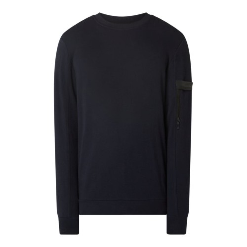 b4cb0ff0a7c764d233d573ed59cb12ea