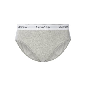 Figi hipster PLUS SIZE z dodatkiem modalu