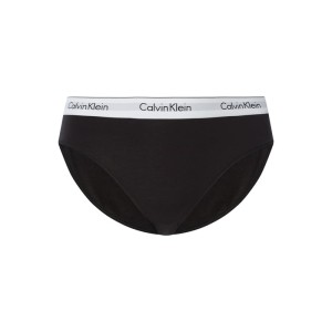 Figi hipster PLUS SIZE z dodatkiem modalu