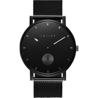 Zegarek męski Meller Maori All Black