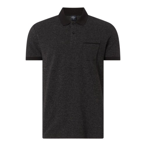 f4b1d163b5fa6a9ad2db3b9b8c6eb6fd