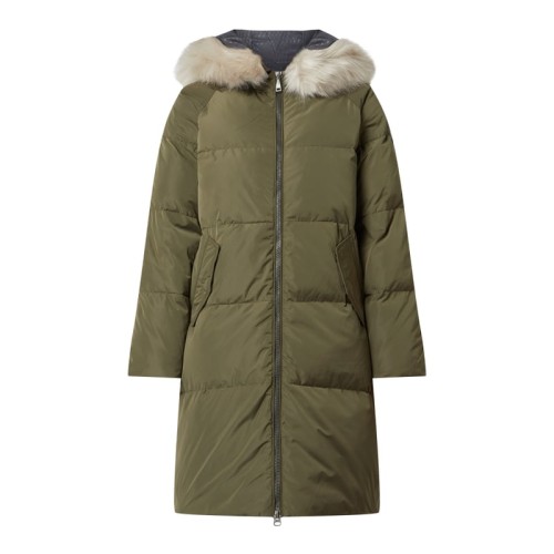 340222b3ba462cf24ef13a6981f11297