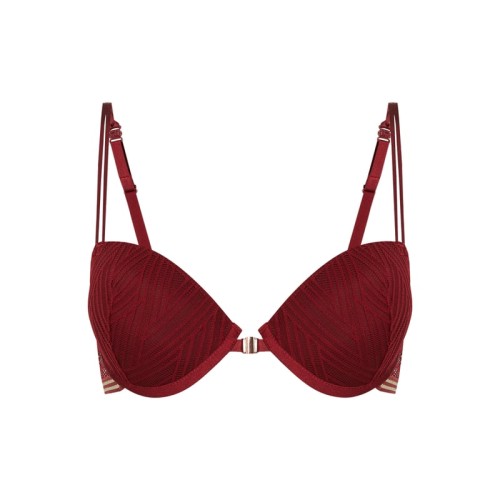 34fd0014e9b3b9929620812e41620a6c