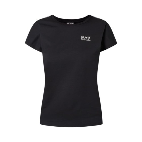 014696c69bc646da992f8947258fde6e