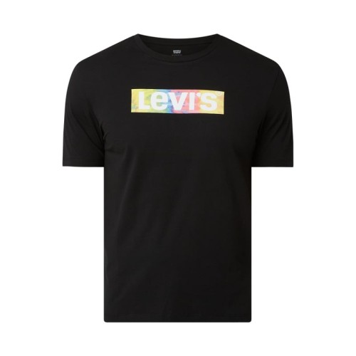 a9b95415ae8319b60ba35cb87d3c5e5a