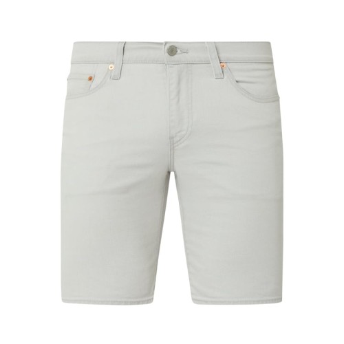 650b234d44601db95f6ee333dafc724b