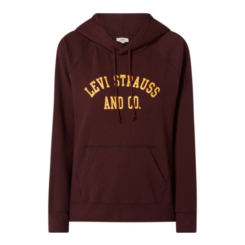 c1c8f22fa129b9689fea7802bb96512d