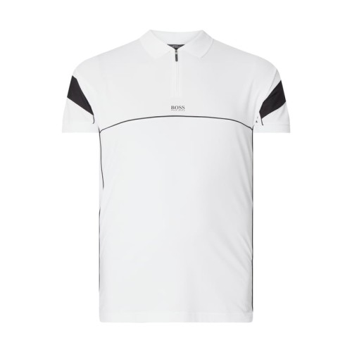 b0156c9a8c117780c0f998de2c8931aa