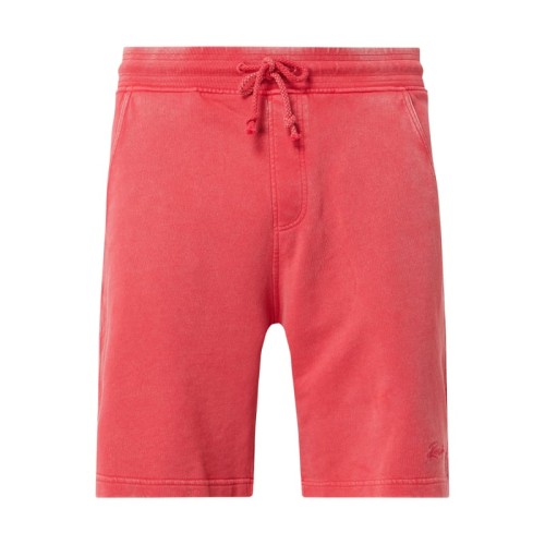 20b6e5d1c0bf27ee597455f1cf2f1217