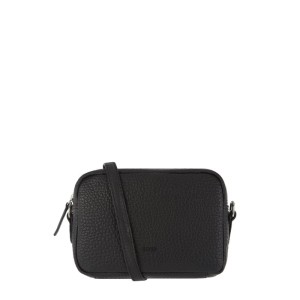 Torba camera bag skórzana model ‘Jasmin’