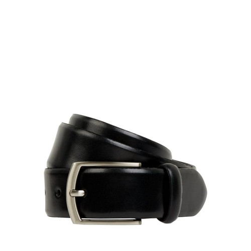 dfa1589ab7c04013f44caeb0619aa266