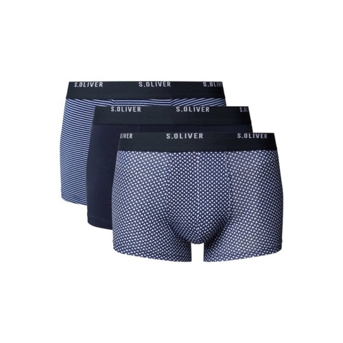 6a6510ba9f1cc143f70a9bbda816854a