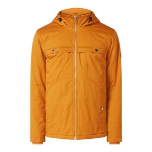 Kurtka z kapturem model ‘Talon’