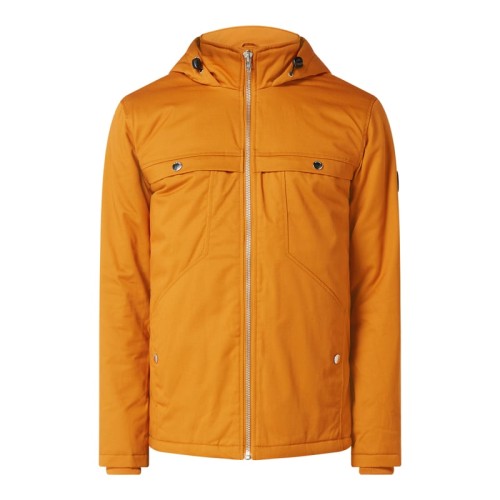 9abf07b581d57c70a30d9cfe0c593c76