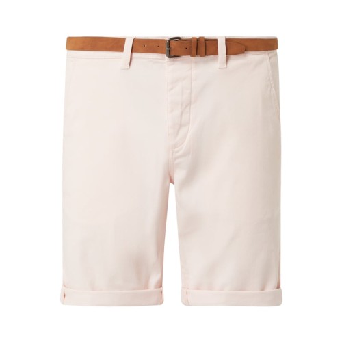 e51e9acb54cca7992ed57140e6ba3e9e