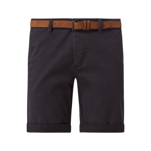 4d62b7c9fa8fed39aea32e51bde31416