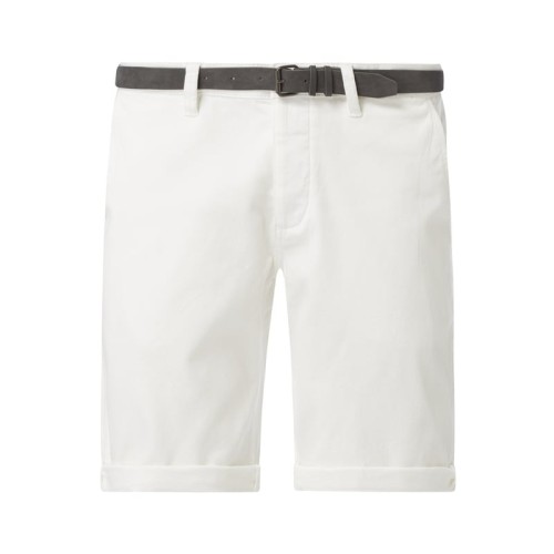 56608a80973cd13a150c3bb930f68ea6