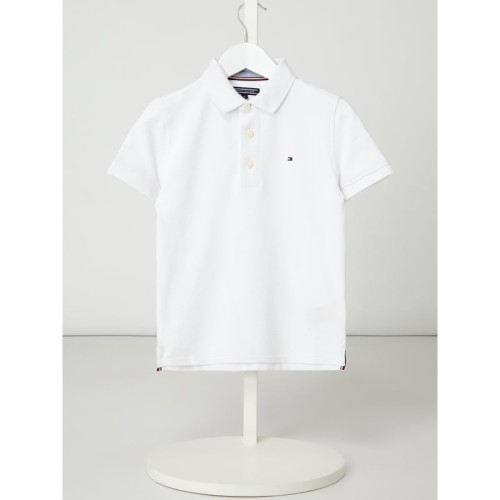 9dc43063f7406c4d5f4d419c5255f682