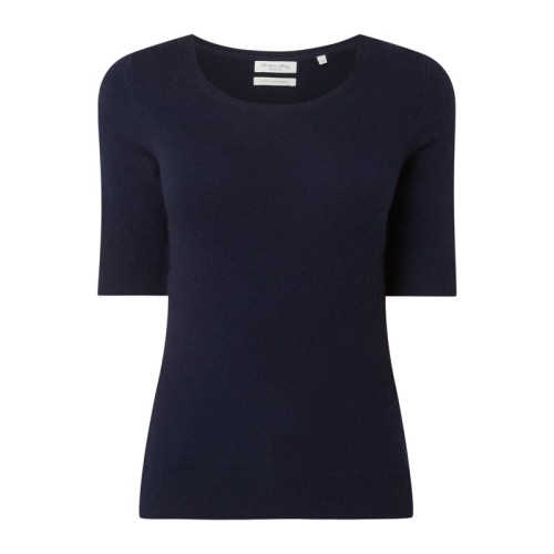 8b3631ef5fa4e187025434c9454cac9c