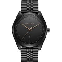 Zegarek męski Meller Ekon Baki Black