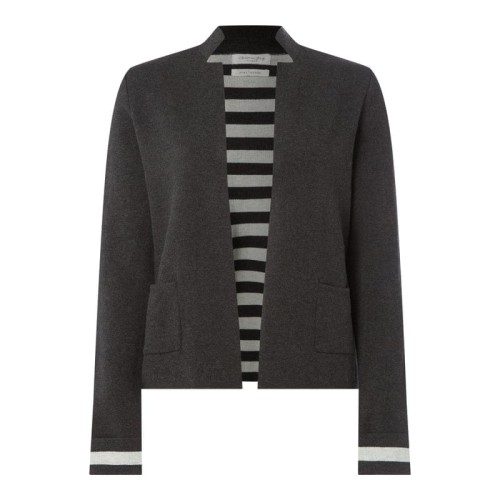 32aba00e6afb1e62e890757fce4dd74d