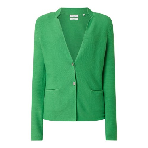 8074d205e83be46e2ad2bafe133c895e