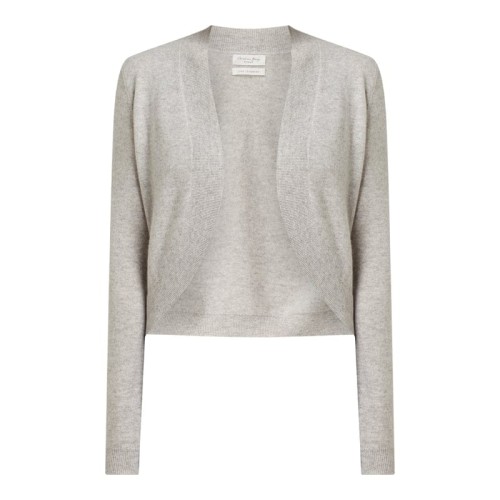 1bc8ca1904d7ca5b4d3ecd3037877264